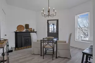 269 S 18th St, Columbus, OH 43205 - Photo 42