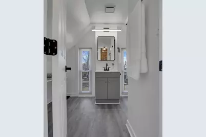 269 S 18th Street, Columbus, OH 43205 - Photo 50