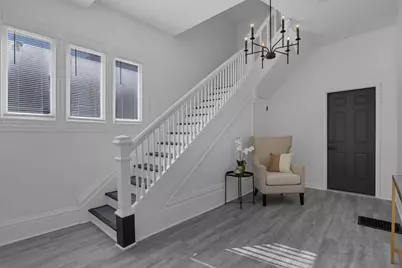 269 S 18th Street, Columbus, OH 43205 - Photo 6