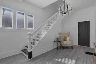 269 S 18th St, Columbus, OH 43205 - Photo 6