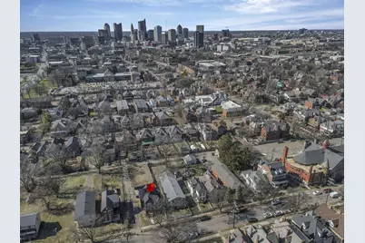 269 S 18th Street, Columbus, OH 43205 - Photo 72