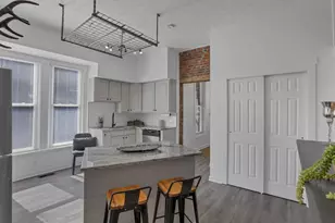 269 S 18th St, Columbus, OH 43205 - Photo 10