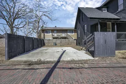 269 S 18th Street, Columbus, OH 43205 - Photo 66