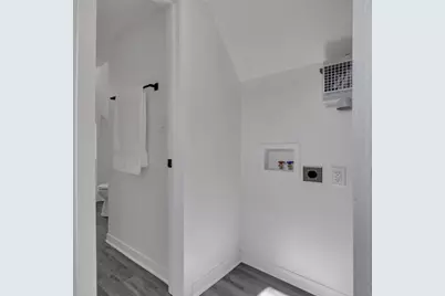 269 S 18th Street, Columbus, OH 43205 - Photo 48