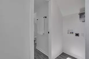 269 S 18th St, Columbus, OH 43205 - Photo 48