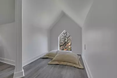 269 S 18th Street, Columbus, OH 43205 - Photo 54