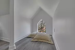 269 S 18th St, Columbus, OH 43205 - Photo 54