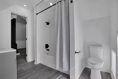 269 S 18th Street, Columbus, OH 43205 - Photo 56