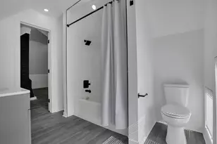 269 S 18th St, Columbus, OH 43205 - Photo 56