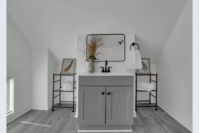 269 S 18th Street, Columbus, OH 43205 - Photo 58