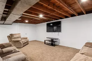 10050 Perryton Rd, Frazeysburg, OH 43822 - Photo 26