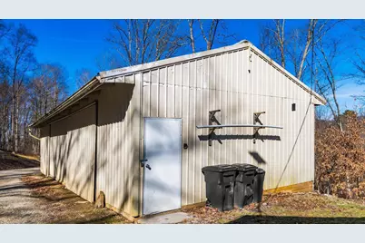 10050 Perryton Road, Frazeysburg, OH 43822 - Photo 42
