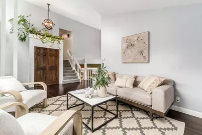 7121 Medallion Court, Reynoldsburg, OH 43068 - Photo 2