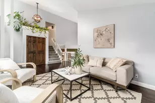 7121 Medallion Ct, Reynoldsburg, OH 43068 - Photo 2