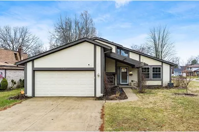 7121 Medallion Court, Reynoldsburg, OH 43068 - Photo 1