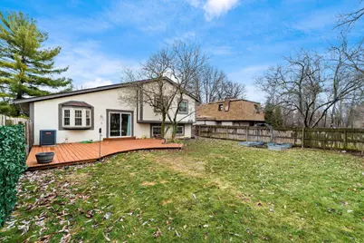 7121 Medallion Court, Reynoldsburg, OH 43068 - Photo 28