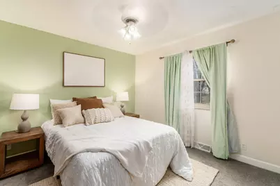 7121 Medallion Court, Reynoldsburg, OH 43068 - Photo 26