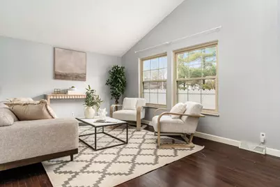 7121 Medallion Court, Reynoldsburg, OH 43068 - Photo 6