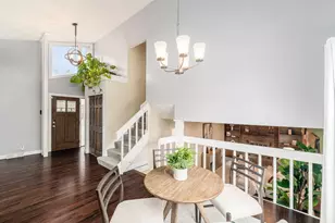 7121 Medallion Ct, Reynoldsburg, OH 43068 - Photo 4