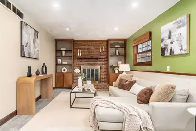 7121 Medallion Court, Reynoldsburg, OH 43068 - Photo 14