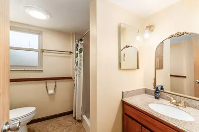 7121 Medallion Court, Reynoldsburg, OH 43068 - Photo 18