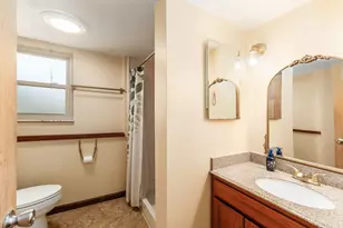 7121 Medallion Ct, Reynoldsburg, OH 43068 - Photo 18