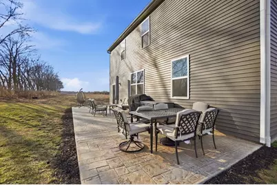 251 Dowler Drive, South Bloomfield, OH 43103 - Photo 56
