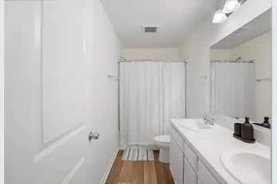 251 Dowler Drive, South Bloomfield, OH 43103 - Photo 52