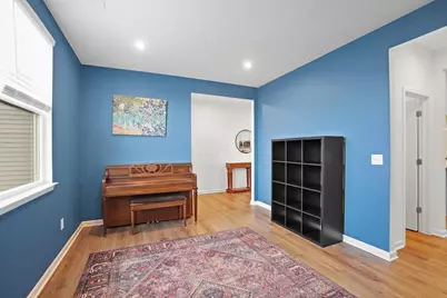 251 Dowler Drive, South Bloomfield, OH 43103 - Photo 8