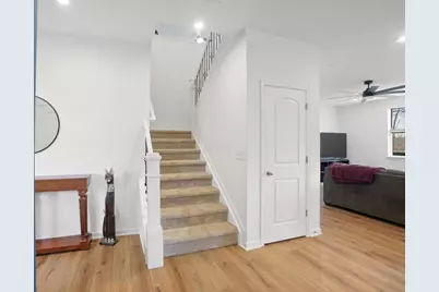 251 Dowler Drive, South Bloomfield, OH 43103 - Photo 28