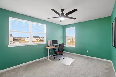 251 Dowler Drive, South Bloomfield, OH 43103 - Photo 44