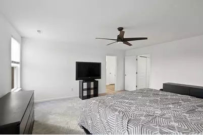 251 Dowler Drive, South Bloomfield, OH 43103 - Photo 30