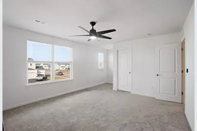 251 Dowler Drive, South Bloomfield, OH 43103 - Photo 50