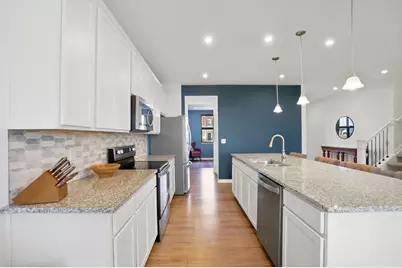 251 Dowler Drive, South Bloomfield, OH 43103 - Photo 16