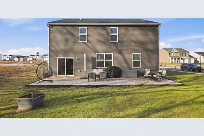 251 Dowler Drive, South Bloomfield, OH 43103 - Photo 54