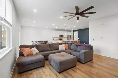 251 Dowler Drive, South Bloomfield, OH 43103 - Photo 20