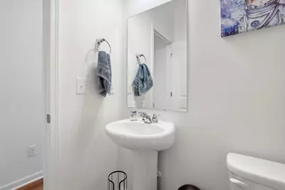 251 Dowler Drive, South Bloomfield, OH 43103 - Photo 26