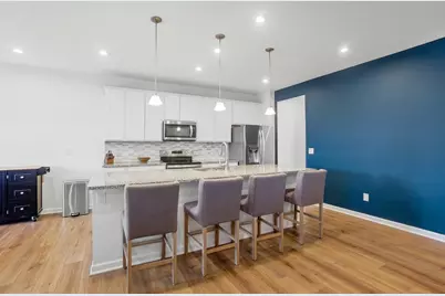 251 Dowler Drive, South Bloomfield, OH 43103 - Photo 14