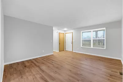 195 Hedges Street, Mansfield, OH 44902 - Photo 4