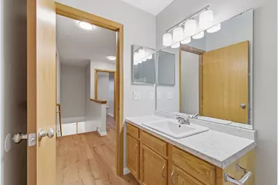 195 Hedges Street, Mansfield, OH 44902 - Photo 20
