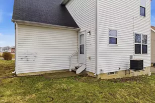 195 Hedges St, Mansfield, OH 44902 - Photo 22