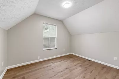 195 Hedges Street, Mansfield, OH 44902 - Photo 18