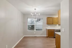 195 Hedges St, Mansfield, OH 44902 - Photo 8