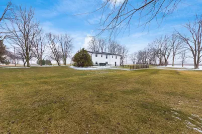 200 Josiah Morris Road, London, OH 43140 - Photo 56