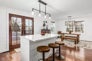 200 Josiah Morris Rd, London, OH 43140 - Photo 14