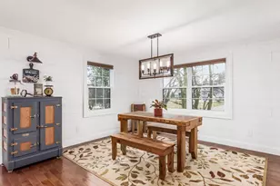 200 Josiah Morris Rd, London, OH 43140 - Photo 8