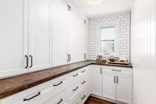 200 Josiah Morris Rd, London, OH 43140 - Photo 16