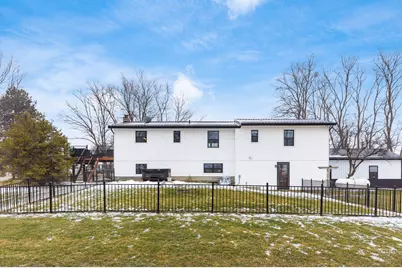 200 Josiah Morris Road, London, OH 43140 - Photo 52