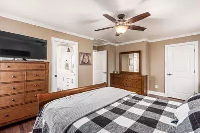 200 Josiah Morris Road, London, OH 43140 - Photo 24