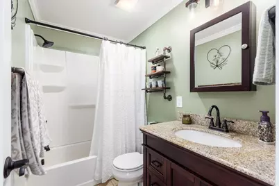 200 Josiah Morris Road, London, OH 43140 - Photo 30